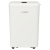 BOSCH DRY 1000
