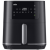 BRAUN HF5030