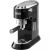 DELONGHI EC685.BK