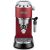 DELONGHI EC685.R