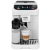 DELONGHI ECAM320.60.W