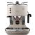 DELONGHI ECOV311.BG