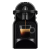 DELONGHI EN80B