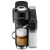 DELONGHI ENV300.B
