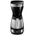 DELONGHI ICM16731