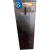 ELECTROPLUS 455 INOX
