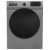 ELECTROPLUS EWM 10 SILVER