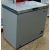 ELECTROPLUS LF 250 A+ SILVER