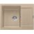 FRANKE MRG 611-62 AVENA