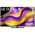 LG OLED55G59LS