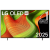 LG OLED65B59LA