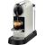 NESPRESSO CITIZ WHITE