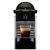 NESPRESSO PIXIE ALUMINUM