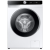 SAMSUNG WW90DG6G94LKUA