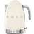 SMEG KLF04CREU