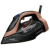 TEFAL FV9E50E0