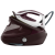 TEFAL GV9721E0