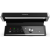 TEKA ELITEGRILL