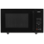 TOSHIBA MM-EM23PBK