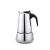 IBRIC MAESTRO MR-1660-2