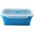 LUNCH BOX.800ML  MR-1052