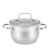 CRATITA CU CAPAC 18СМ 2.9L MR-3512-18