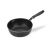 TIGAIE ADINCA MR-1213-28 28CM