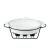MARMITNITA 37.5CM MR-11559-74