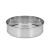SITA METALICA 20CM MR 1682-20