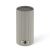 SUPORT DE CUTITE MR-1437 GREY