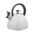 CEAINIC 2L MR-1302 W