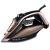 FIER DE CALCAT TESA TS-BT-9522 - 2400 W