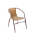 SCAUN BISTRO OM-991811, MARO