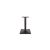 BAZA HORECA A038C BLACK