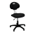 FOTOLIU LABORANT GTS BLACK