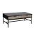 MASA CAFEA MERLIN 100X48X40H