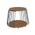 MASUTA CAFEA AMY SMALL