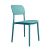 SCAUN DODO BLUE