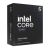 ПРОЦЕССОР INTEL CORE ULTRA 5 245KF/  S1851/ 14C/14T / RETAIL (WITHOUT COOLER)