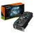 ВИДЕОКАРТА GIGABYTE GEFORCE RTX 5070 TI GAMING OC 16G / 16GB / GDDR7 / 256BIT