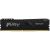 ОПЕРАТИВНАЯ ПАМЯТЬ KINGSTON FURY® BEAST DDR4 3200 МТ/С 16 ГБ