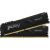 ОПЕРАТИВНАЯ ПАМЯТЬ KINGSTON FURY® BEAST DDR4 3200 МТ/С 16 ГБ