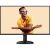 23.8” МОНИТОР AOC 24B31H/ 1MS / 120HZ / BLACK