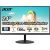 23.8” МОНИТОР ACER SB242Y [UM.QS2EE.E05]/ 1MS/ 100HZ/ BLACK