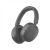 БЕСПРОВОДНЫЕ НАУШНИКИ EDIFIER W800BT SE GRAY