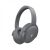 БЕСПРОВОДНЫЕ НАУШНИКИ EDIFIER WH700NB PRO GRAY
