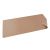 КОВРИК TRUST BENYA  XXL DESK PAD, BEIGE