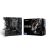 МАТЕРИНСКАЯ ПЛАТА BIOSTAR B690MX2-E D4 /  SOCKET 1700 / Z690 / DDR4  / MATX