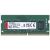 ОПЕРАТИВНАЯ ПАМЯТЬ SODIMM KINGSTON VALUERAM 3200 MHZ 16GB