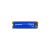 M.2 NVME SSD GOODRAM CORE/ 1TB / 3D NAND TLC